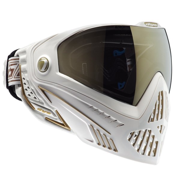 Dye i5 Paintball Goggles Dye i5 Paintball Goggles